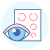 orthoptiste.